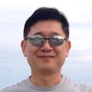 Meet your Posher, Sewhan